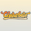 Chaturbate icon