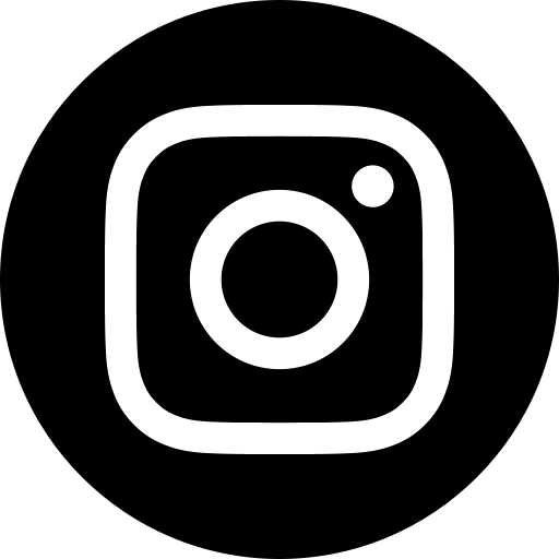 Instagram - Unapologetic Sex