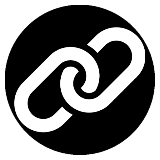 Fetlife