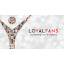 LoyalFans icon