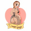 ManyVids icon