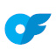 OnlyFans icon