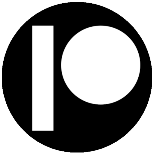 Patreon
