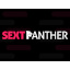 Sextpanther icon